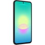 Samsung Galaxy A27 5G 8GB 256GB Negro